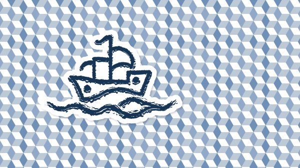 Tegn og gæt på jorden