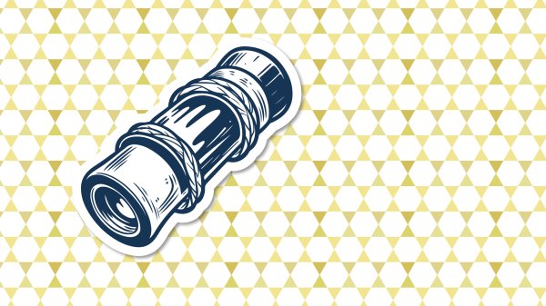 Hvad bor, der i søen